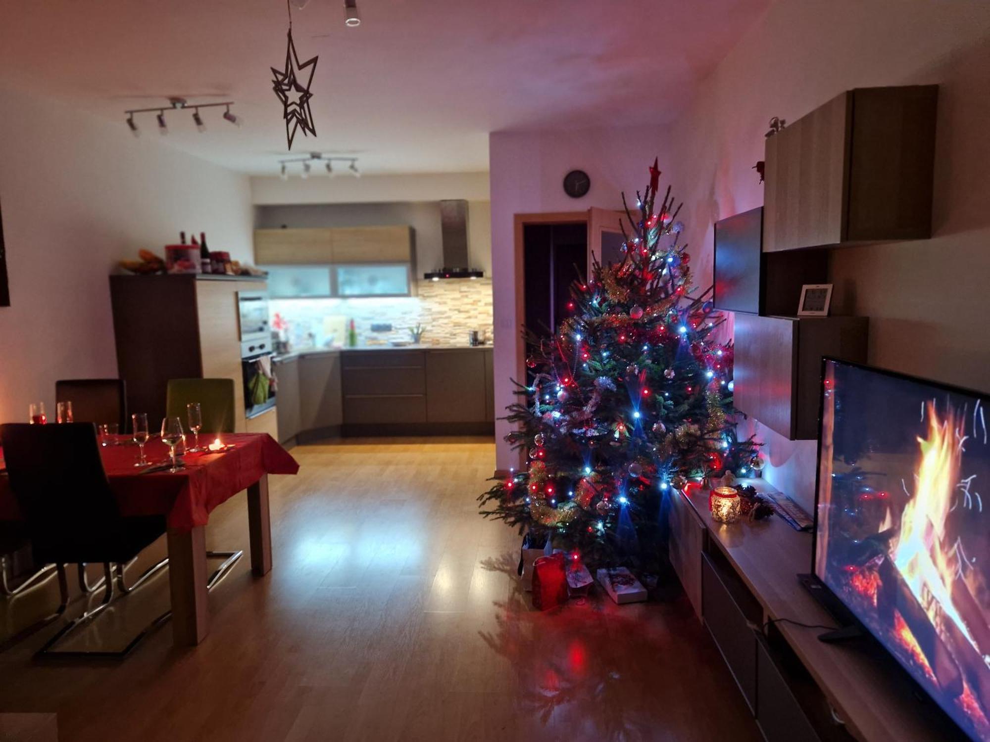 Apartman Self Check In/Out Vrchlabí Kültér fotó