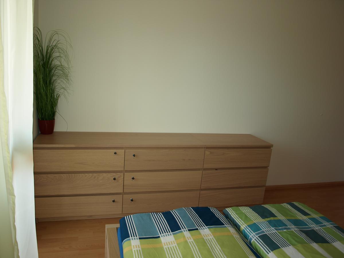 Apartman Self Check In/Out Vrchlabí Kültér fotó
