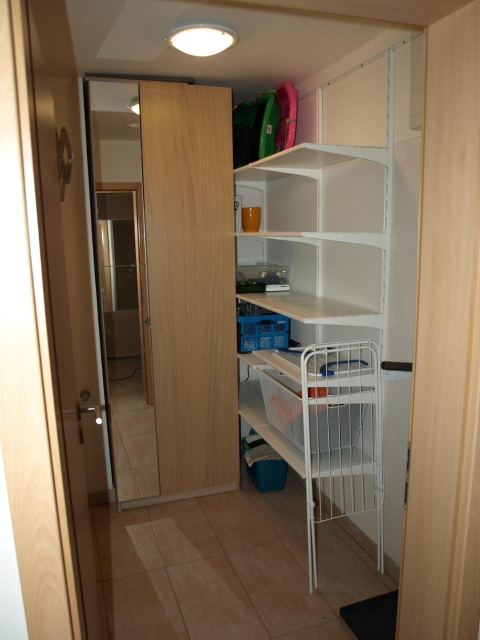 Apartman Self Check In/Out Vrchlabí Kültér fotó